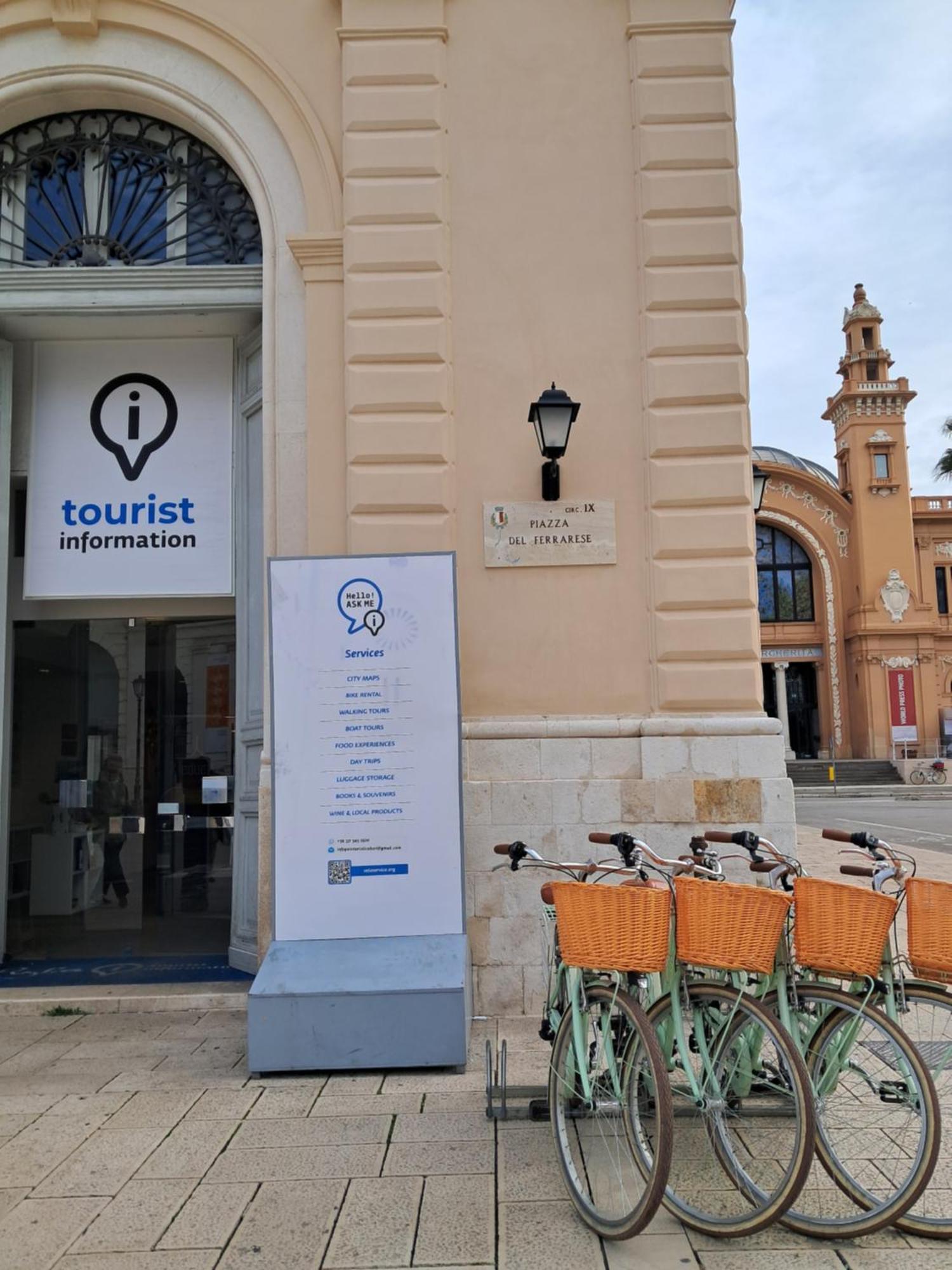 Poesis Suite Bari Bagian luar foto